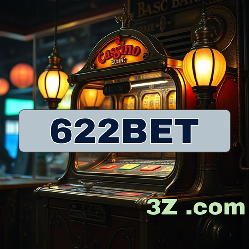 O 622BET.com oferece um app para aproveitar jogos de cassino e apostas, com segurança e diversas opções de bônus para novos usuários.