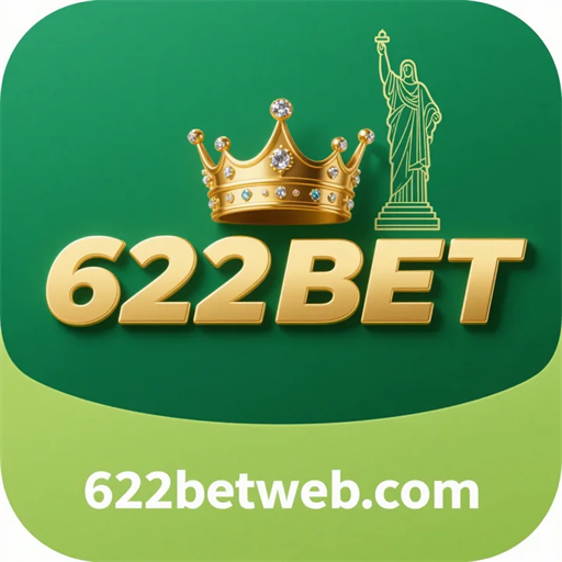622BET.com