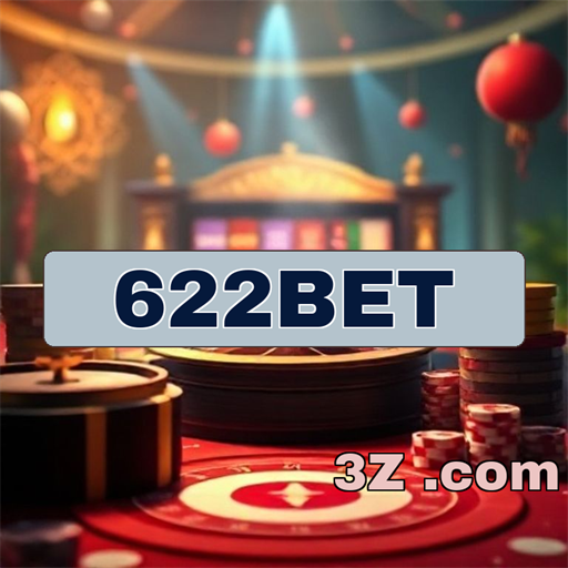 Ofertas Imperdíveis na Promotion do 622BET.com para Jogadores